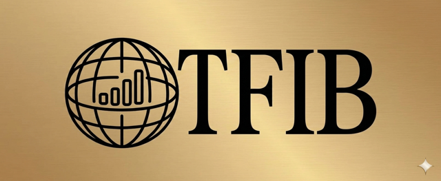 TFIB, The Frontier Investment Brick